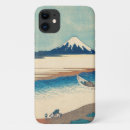 Search for mt fuji iphone cases Nature