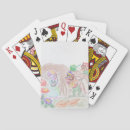 Search for kids playing cards Design
