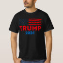 Search for keep america great tshirts Conservative