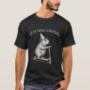Search for kerfuffle tshirts Groundhog