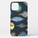 Search for set decoration iphone cases Pattern