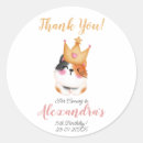 Search for kitty cat stickers Girl birthday