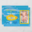 Search for submarine invitations Pool party