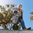 Search for grunge skateboards Texture