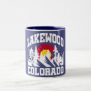 Search for colorado wildlife mugs Mountains