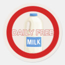 Search for daily stickers Back to school