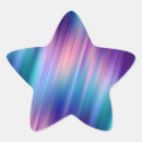 Search for jewel tones stickers Pink