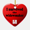 Search for i survived christmas tree decorations Survivor