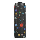 Search for cartoon planets mugs Stars