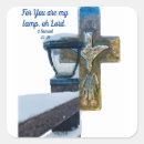 Search for samuel stickers Christian