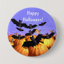 Search for bat badges Cute