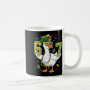 Search for jester mugs Mardi gras