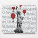 Search for statues mousepads Antique