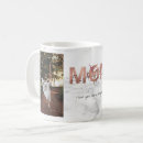 Search for dance mom mugs Ballet