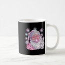 Search for online vintage mugs Best christmas deals