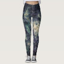Search for sci fi leggings Fantasy