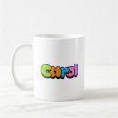 Search for caroling mugs Kids