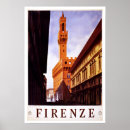 Search for palazzo posters Firenze