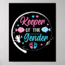 Search for rainbow trout art Fly fishing