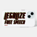 Search for speech iphone cases Freedom