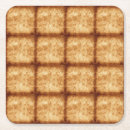 Search for dnd coasters Wizard