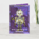 Search for adult funny christmas cards Festive