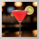 Search for vodka posters Lime