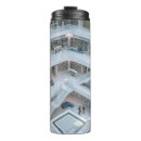 Search for library mugs Nature