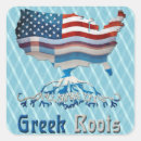 Search for greek flag stickers Hellenic republic