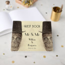 Search for gay wedding guest books Lgbtq