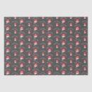 Search for crab tissue paper Funny