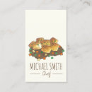 Search for home cooking business cards Restaurant