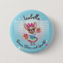 Search for designer dog badges For kids