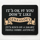 Search for genealogy electronics Family history