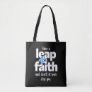 Search for fearful bags Inspiration