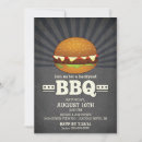 Search for popular party invitations Vintage