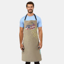 Search for independence day aprons Usa