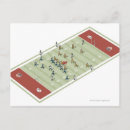 Search for pitching postcards Horizontal