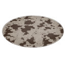 Search for cow chopping boards Rustic