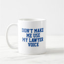Search for college funny sayings mugs Student