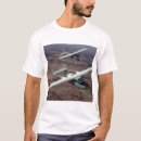 Search for cessna clothing Aeroplane
