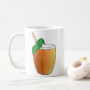 Search for refresh mugs Drink