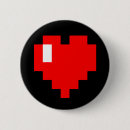 Search for 3 geeks badges Nerd