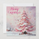 Search for white house christmas cards Tree