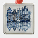 Search for netherlands christmas tree decorations Antique