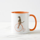 Search for orange deer mugs Animals
