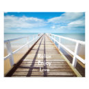 Search for pier art Relax