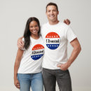 Search for donations tshirts Charity