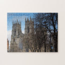 Search for minster United kingdom