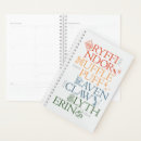 Search for harry potter ravenclaw office supplies Magic